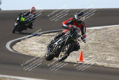 media/Nov-02-2025-Lets Ride (Sun) [[f7a3caa734]]/C Group/1240pm (Turn 2 Outside)/